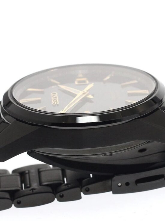 SEIKO Presage Seiko Limited Edition SARX085/6R35-01K0 Automatic Men\'s_945019